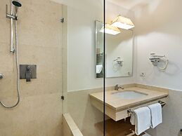 Belvilla by Oyo Relais Rignano