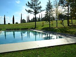 Belvilla by Oyo Relais Rignano