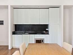 Belvilla by Oyo Relais Rignano