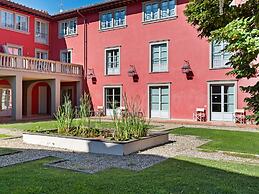 Belvilla by Oyo Relais Rignano