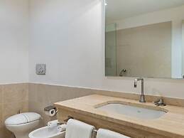 Belvilla by Oyo Relais Rignano