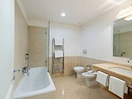 Belvilla by Oyo Relais Rignano