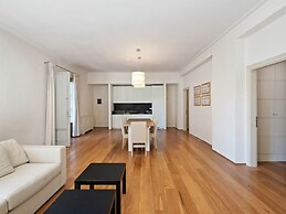 Belvilla by Oyo Relais Rignano