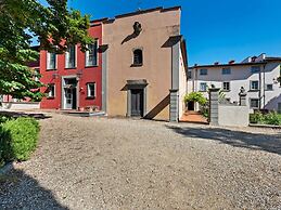 Belvilla by Oyo Relais Rignano