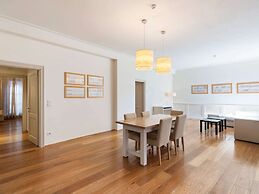 Belvilla by Oyo Relais Rignano