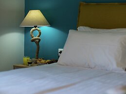 2 Villas Complex, Private Pool, Ideal for Groups!