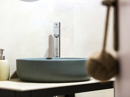 2 Villas Complex, Private Pool, Ideal for Groups!