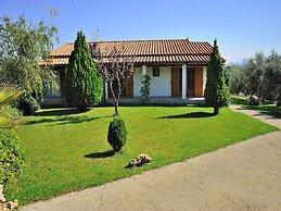 2 Villas Complex, Private Pool, Ideal for Groups!