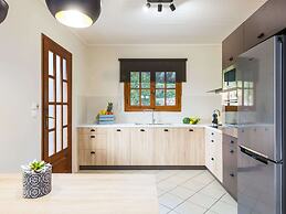 2 Villas Complex, Private Pool, Ideal for Groups!