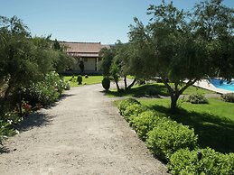 2 Villas Complex, Private Pool, Ideal for Groups!