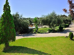 2 Villas Complex, Private Pool, Ideal for Groups!