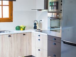 2 Villas Complex, Private Pool, Ideal for Groups!