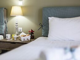 2 Villas Complex, Private Pool, Ideal for Groups!