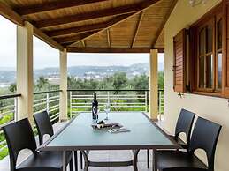 2 Villas Complex, Private Pool, Ideal for Groups!