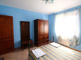 Belvilla by OYO Azzurro