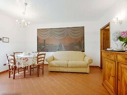 Splendid Holiday Home in Orciatico with Hot Tub & Pool