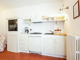 Splendid Holiday Home in Orciatico with Hot Tub & Pool