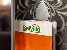 Flat in Elbingerode Near the Blue Lake-formerly TUI Ferienhaus