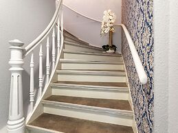 Flat in Elbingerode Near the Blue Lake-formerly TUI Ferienhaus