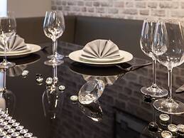 Flat in Elbingerode Near the Blue Lake-formerly TUI Ferienhaus