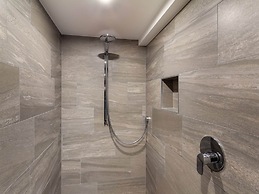 Flat in Elbingerode Near the Blue Lake-formerly TUI Ferienhaus