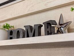 Flat in Elbingerode Near the Blue Lake-formerly TUI Ferienhaus