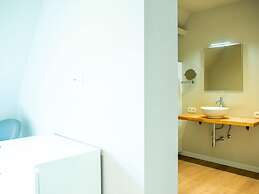 Cosy Holiday Home in Moorslede With Pool