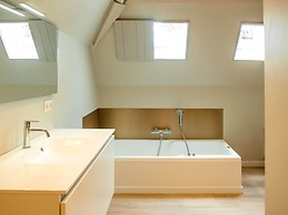 Cosy Holiday Home in Moorslede With Pool
