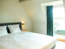 Cosy Holiday Home in Moorslede With Pool