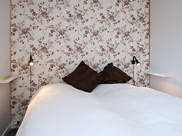 6 Person Holiday Home in Hejls