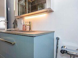 6 Person Holiday Home in Hejls