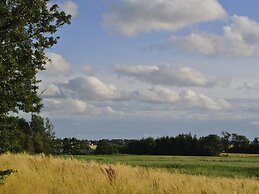 4 Star Holiday Home in Hejls