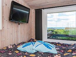 6 Person Holiday Home in Hejls