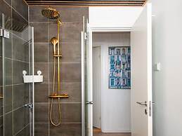 6 Person Holiday Home in Hejls