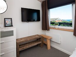 6 Person Holiday Home in Hejls