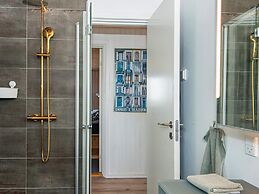 6 Person Holiday Home in Hejls