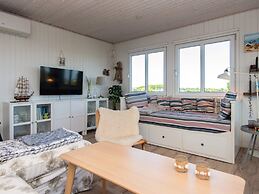 6 Person Holiday Home in Hejls