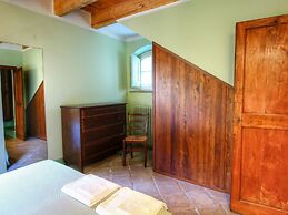 Charming Assisi Stay With Views