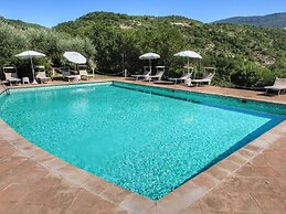 Charming Assisi Stay With Views