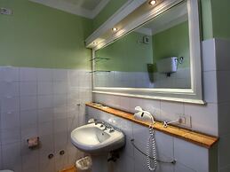 Charming Assisi Stay With Views