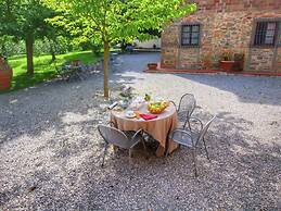 Belvilla by OYO Leccio