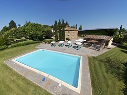 Belvilla by OYO Leccio