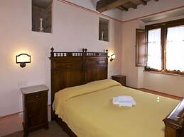 Belvilla by OYO Leccio