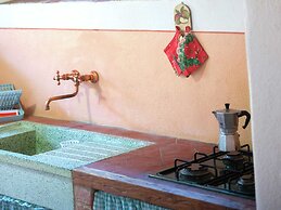 Belvilla by OYO Leccio