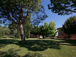 Belvilla by OYO Leccio