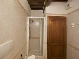 Belvilla by OYO Leccio