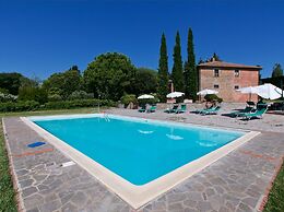 Belvilla by OYO Leccio