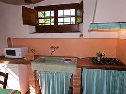 Belvilla by OYO Leccio