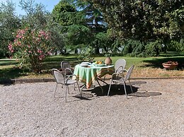 Belvilla by OYO Leccio