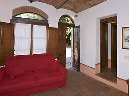 Belvilla by OYO Leccio